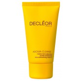 Decleor Crème micro-lissante pureté exfoliante 