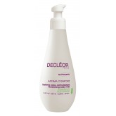 Decléor Corps Système corps - Lait hydratant 250 ml