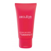 Decléor Aroma Sun Expert Crème apaisant après-soleil visage aftersuncrème 