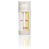 Decleor Crème double éclat 