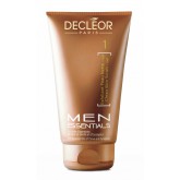 Declór Men Skincare Exfoliant Peau Nette - Gel gezichtsscrub 