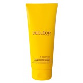 Decleor Gel crème rondeurs localisées