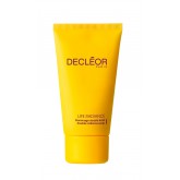 Decleor Gommage double éclat 