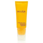 Decleor Harmonie Calm Masque gel-crème lacté réconfortant 