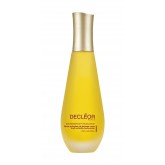 Decleor Excellence de l’Age 50+ Aromessencetm Excellence - serum activteur de jeunesse corps 