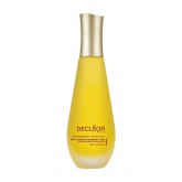 Decleor Excellence de l’Age 50+ Aromessencetm Excellence - serum activteur de jeunesse corps 