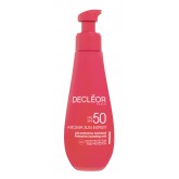 Decléor Aroma Sun Expert Lait protecteur hydratant Corps SPF 50