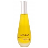 Decleor AromessenceTM ylang ylang 