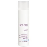 Decléor Crème mousse hydra-éclat 3 in 1 reinigingsmousse 100ml flacon