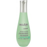 Decléor Lotion fraîche matifiante reinigingslotion 200ml