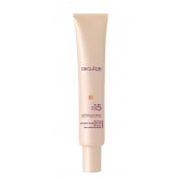 Decleor BB crème activatrice d’hydratation 24h 