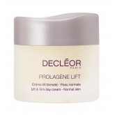 Decléor Prolagène Lift Crème lift fermeté - Peau normale 