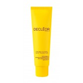 Decleor Crème lègére activatrice d’hydratation 24h 30 ml