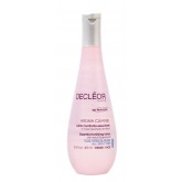 Decléor Lotion tonifiante essentielle reinigingslotion 400ml