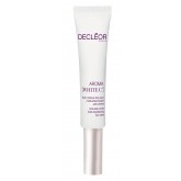 Decleór Aroma White C Soin contour des yeux multi-éclaircissant anti-cemes