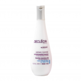 Decléor Lait démaquillant essentiel reinigingsmilk 400ml 