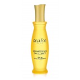 Decleor AromessenceTM excellence - Sérum ultra-régénérant