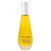 Decleor AromessenceTM iris - Sérum revitalisant