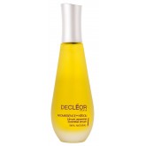 Decleor AromessenceTM néroli - Sérum essentiel (