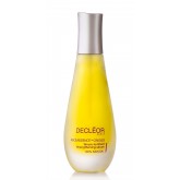 Decléor Aromessence ongles - Sérum fortifiant