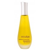 Decleor AromessenceTM rose d’orient - Sérum apaisant (