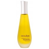 Decleor AromessenceTM sculpt - Sérum raffermissant 