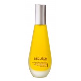 Decléor AromessenceTM slim effect - Sérum drainant minceur aromessence