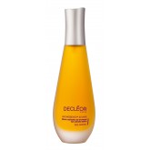 Decléor Aroma Sun Expert AromessenceTM solaire