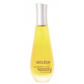 Decleor AromessenceTM white - Sérum éclaircissant 