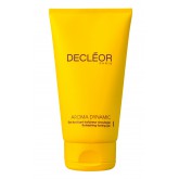 Decléor Aroma Dynamic Gel tonifiant fraîcheur circulagel