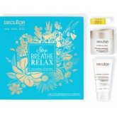 Decleor Stop Breathe Relax Hydrating Collection