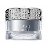 alessandro Dream Cream