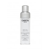 Carita Emulsion Cristalline - SPF30