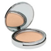 Mineral Evolution  Pressed Foundation - 2