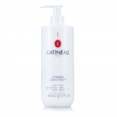 Gatineau Vitamina Handcreme 400 ML