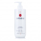 Gatineau Vitamina Handcreme 400 ML