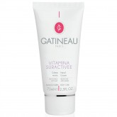 Gatineau Vitamina Handcreme