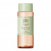 Pixi Glow Tonic 100ml