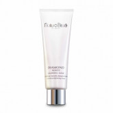 Diamond White Glowing Mask Natura Bissé