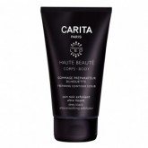 Carita Gommage préparateur silhouette 