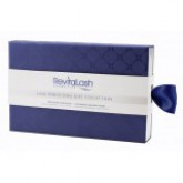 RevitaLash® Advanced wimperserum 3,5ml gift collection