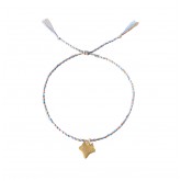 Jewel rocks armband foxy lady hawai 