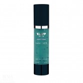 Klapp Men Hangover Age Fight Serum 