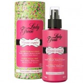 Lady Green Brume Exquise - Floral Facial Mist 150ml