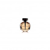 Cartier Le Baiser du Dragon Eau de Toilette (beaumel_parfum)