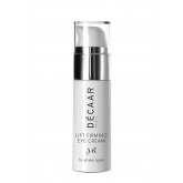 Lift Firming Eye Cream