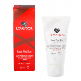 Love The Sun – Sun protect cream SPF 30