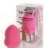 Make-up studio Perfect Blending Sponge