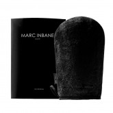 Marc Inbane handschoen 