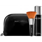 Marc Inbane Luxurious Travel Set